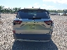 1FMCU9GZ7PU****** Destrozados 2023 Ford Escape Hybrid