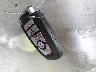 1FMCU9GZ7PU****** Salvamento 2023 Ford Escape Hybrid en Estado de Ohio