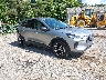 1FMCU9GZ7PU****** Salvamento y Destrozados 2023 Ford Escape Hybrid en Akron Canton
