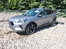 1FMCU9GZ7PU****** Usados y Reparables 2023 Ford Escape Hybrid en Akron Canton
