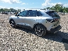 1FMCU9GZ7PU****** Salvamento y Reparables 2023 Ford Escape Hybrid en Akron Canton