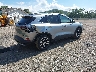 1FMCU9GZ7PU****** Salvamento y Destrozados 2023 Ford Escape Hybrid en Estado de Ohio