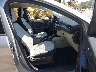 1FMCU9GZ7PU****** Usados y Reparables 2023 Ford Escape Hybrid en Estado de Ohio