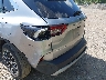 1FMCU9GZ7PU****** Salvamento y Reparables 2023 Ford Escape Hybrid en Estado de Ohio