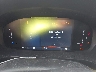 1FMCU9GZ7PU****** Salvamento 2023 Ford Escape Hybrid en Akron Canton