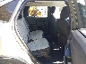 1FMCU9GZ7PU****** Destrozados 2023 Ford Escape Hybrid en Akron Canton