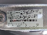 1FMCU9GZ7PU****** Usados 2023 Ford Escape Hybrid en Akron Canton