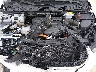 2C4RC1S77RR****** Reparables 2024 Chrysler Pacifica Hybrid en Fort Myers