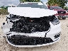 2C4RC1S77RR****** Destrozados 2024 Chrysler Pacifica Hybrid en Estado de Florida