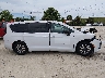 2C4RC1S77RR****** Usados 2024 Chrysler Pacifica Hybrid en Estado de Florida