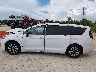 2C4RC1S77RR****** Reparables 2024 Chrysler Pacifica Hybrid en Estado de Florida