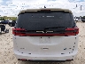 2C4RC1S77RR****** Destrozados 2024 Chrysler Pacifica Hybrid