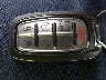 2C4RC1S77RR****** Salvamento 2024 Chrysler Pacifica Hybrid en Estado de Florida