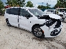 2C4RC1S77RR****** Salvamento y Destrozados 2024 Chrysler Pacifica Hybrid en Fort Myers