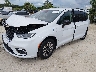 2C4RC1S77RR****** Usados y Reparables 2024 Chrysler Pacifica Hybrid en Fort Myers