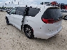 2C4RC1S77RR****** Salvamento y Reparables 2024 Chrysler Pacifica Hybrid en Fort Myers