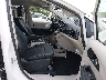 2C4RC1S77RR****** Usados y Reparables 2024 Chrysler Pacifica Hybrid en Estado de Florida