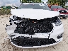 2C4RC1S77RR****** Salvamento y Reparables 2024 Chrysler Pacifica Hybrid en Estado de Florida