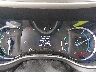 2C4RC1S77RR****** Salvamento 2024 Chrysler Pacifica Hybrid en Fort Myers