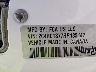 2C4RC1S77RR****** Usados 2024 Chrysler Pacifica Hybrid en Fort Myers