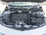 1G1ZD5ST1RF****** Reparables 2024 Chevrolet Malibu en Miami North