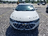 1G1ZD5ST1RF****** Destrozados 2024 Chevrolet Malibu en Estado de Florida