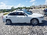 1G1ZD5ST1RF****** Usados 2024 Chevrolet Malibu en Estado de Florida