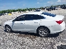 1G1ZD5ST1RF****** Reparables 2024 Chevrolet Malibu en Estado de Florida