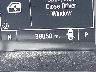 1G1ZD5ST1RF****** Salvamento 2024 Chevrolet Malibu