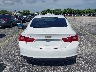 1G1ZD5ST1RF****** Destrozados 2024 Chevrolet Malibu
