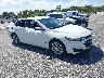 1G1ZD5ST1RF****** Salvamento y Destrozados 2024 Chevrolet Malibu en Miami North