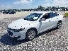1G1ZD5ST1RF****** Usados y Reparables 2024 Chevrolet Malibu en Miami North