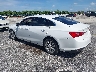 1G1ZD5ST1RF****** Salvamento y Reparables 2024 Chevrolet Malibu en Miami North