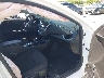 1G1ZD5ST1RF****** Usados y Reparables 2024 Chevrolet Malibu en Estado de Florida