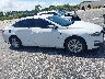 1G1ZD5ST1RF****** Salvamento y Reparables 2024 Chevrolet Malibu en Estado de Florida