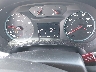 1G1ZD5ST1RF****** Salvamento 2024 Chevrolet Malibu en Miami North