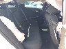 1G1ZD5ST1RF****** Destrozados 2024 Chevrolet Malibu en Miami North