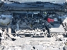 1FMCU0F66NU****** Repairable 2022 Ford Escape in San Antonio South