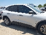 1FMCU0F66NU****** Used 2022 Ford Escape in Texas State