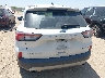 1FMCU0F66NU****** Wrecked 2022 Ford Escape