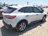 1FMCU0F66NU****** Salvage and Wrecked 2022 Ford Escape in Texas State