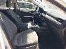 1FMCU0F66NU****** Used and Repairable 2022 Ford Escape in Texas State