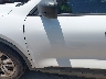 1FMCU0F66NU****** Salvage and Repairable 2022 Ford Escape in Texas State