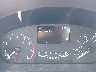 1FMCU0F66NU****** Salvage 2022 Ford Escape in San Antonio South
