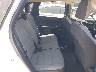 1FMCU0F66NU****** Wrecked 2022 Ford Escape in San Antonio South
