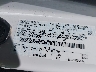 1FMCU0F66NU****** Used 2022 Ford Escape in San Antonio South