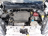 ZFBHRFAB7N6****** Repairable 2022 RAM Promaster City in Columbus