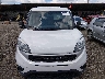 ZFBHRFAB7N6****** Wrecked 2022 RAM Promaster City in Ohio State