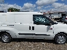 ZFBHRFAB7N6****** Used 2022 RAM Promaster City in Ohio State