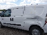 ZFBHRFAB7N6****** Repairable 2022 RAM Promaster City in Ohio State